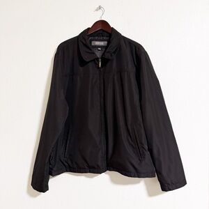 Kenneth Cole Reaction Soft Shell Casual Jacket